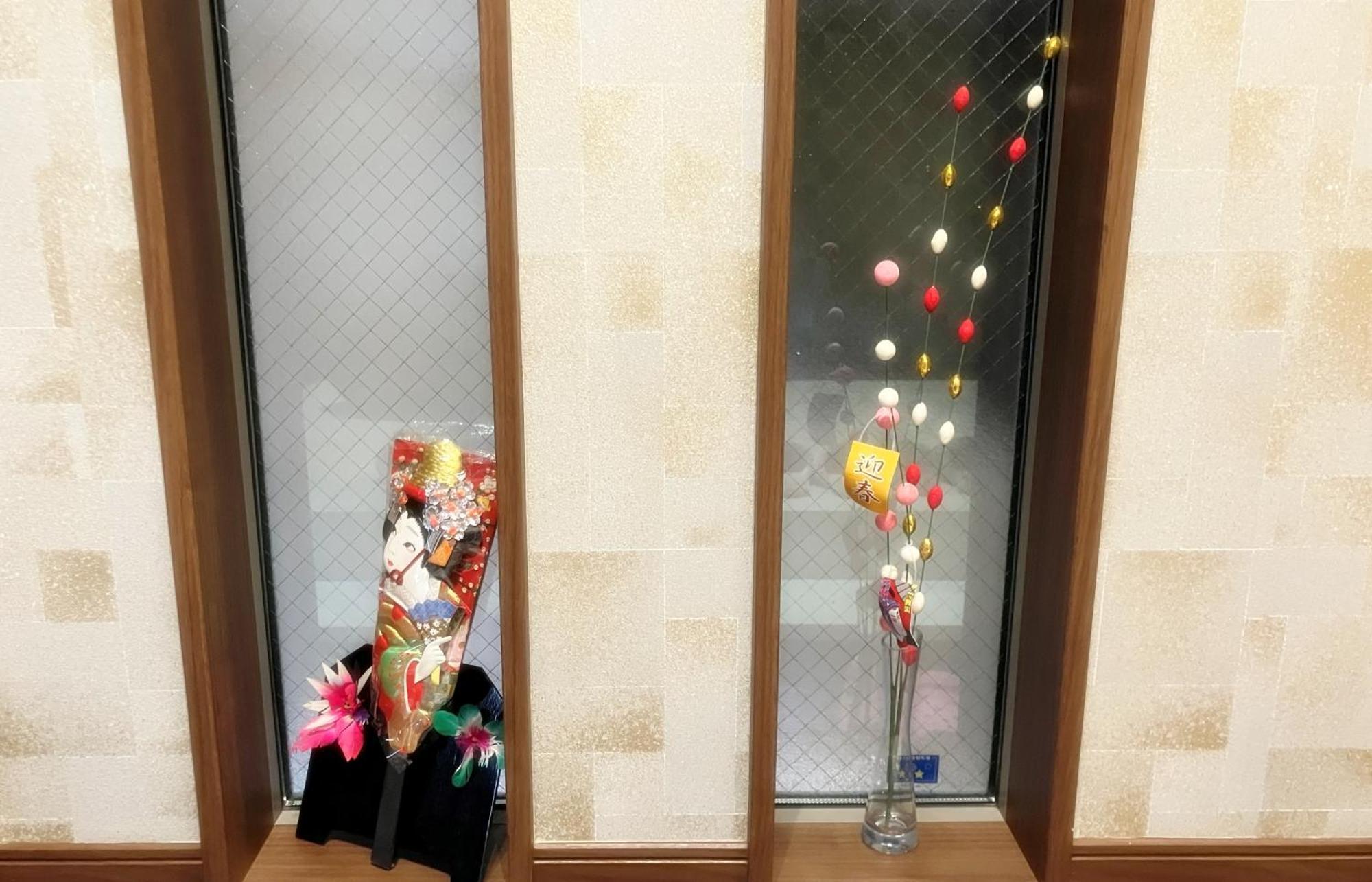 Guesthouse Grande今宮駅前 Osaka Exterior photo